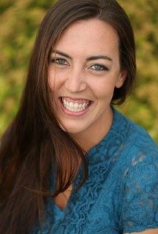 Películas de Lynn Single