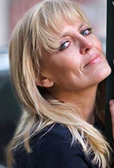 Películas de Lynn Spencer