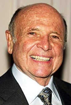 Películas de Lynn Stalmaster