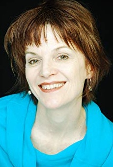 Películas de Lynn Swanson