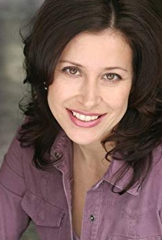 Películas de Lynn Talley