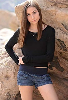 Películas de Lynn Telzer