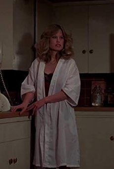 Películas de Lynn Theel