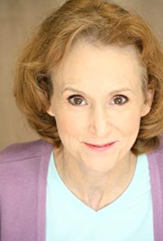 Películas de Lynn Wanlass