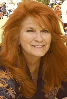 Películas de Lynn Wolverton-Parker Películas de Lynn Wolverton-Parker