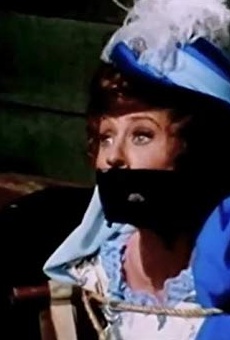 Películas de Lynn Wood