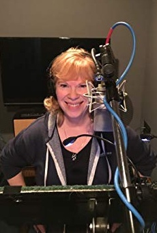 Películas de Lynnanne Zager