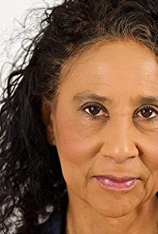 Películas de Lynndi Scott