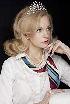 Películas de Lynne Alana Delaney