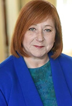 Películas de Lynne Ashe