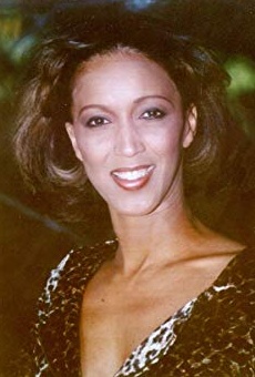 Películas de Lynne Burnett