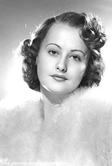 Películas de Lynne Carver