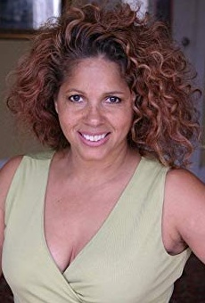 Películas de Lynne Conner Smith