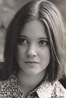 Películas de Lynne Frederick
