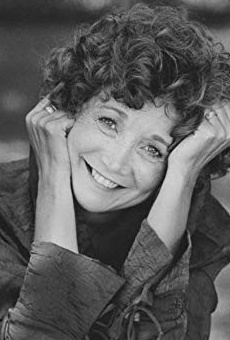 Películas de Lynne Griffin