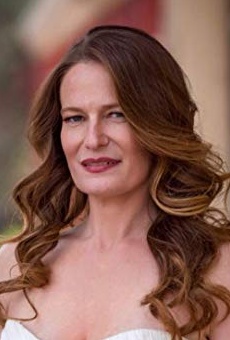 Películas de Lynne Jordan