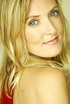 Películas de Lynne Langdon Películas de Lynne Langdon