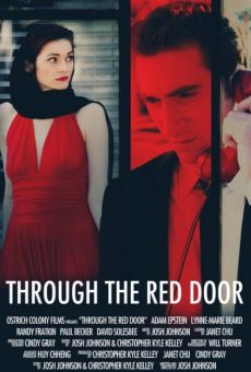 Películas de Lynne-Marie Beard