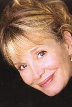 Películas de Lynne Marta