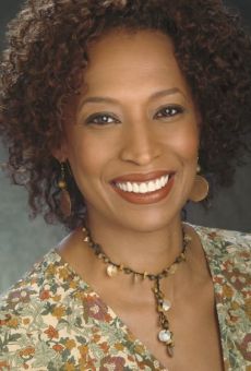 Películas de Lynne Matthew