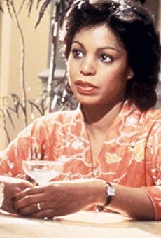 Películas de Lynne Moody