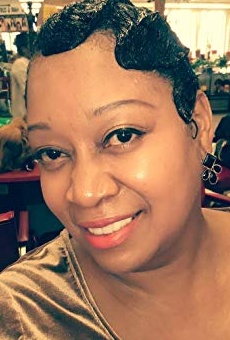 Películas de Lynne Newton