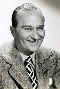 Películas de Lynne Overman