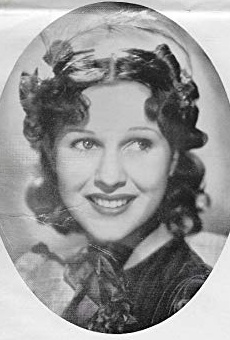 Películas de Lynne Roberts