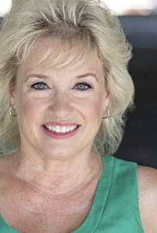 Películas de Lynne Smith