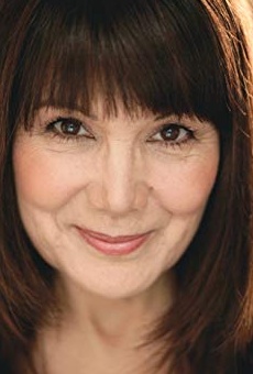 Películas de Lynne Taylor