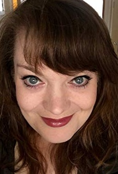 Películas de Lynne Wilmot