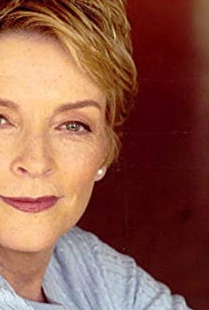 Películas de Lynnette Gaza