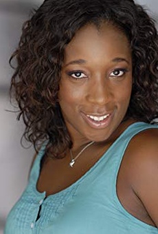 Películas de Lynnette 'L.A.' Brown