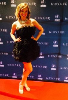 Películas de Lynnette Morley