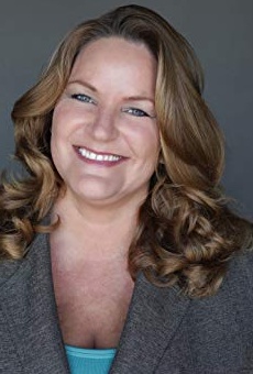 Películas de LynNita Ellis