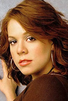 Películas de Lynsey Bartilson