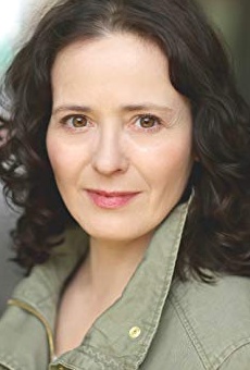 Películas de Lynsey Beauchamp