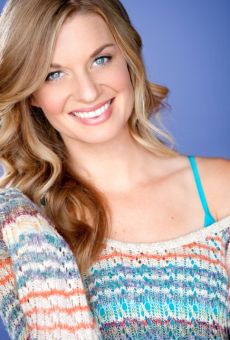 Películas de Lynsey Nicole Harris