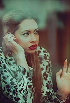 Películas de Lynzey Patterson