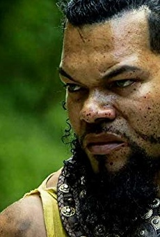 Películas de Lyon Beckwith