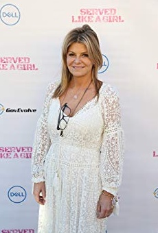 Películas de Lysa Heslov Películas de Lysa Heslov