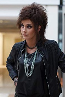 Películas de Lyubava Greshnova