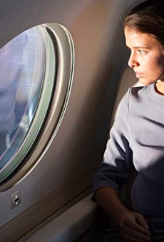 Películas de Lyubov Aksyonova