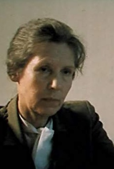 Películas de Lyubov Malinovskaya