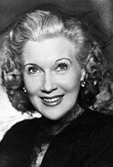 Películas de Lyubov Orlova