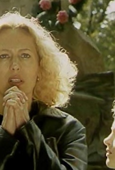 Películas de Lyudmila Efimenko