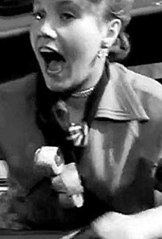 Películas de Lyudmila Golub