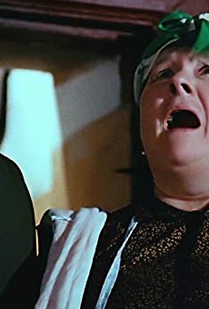 Películas de Lyudmila Ivanova