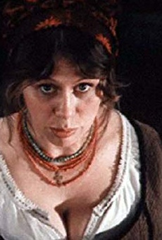 Películas de Lyudmila Lobza