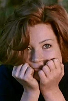 Películas de Lyudmila Maksakova